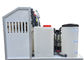 Compact Type Sodium Hypochlorite Generation System Onsite For Drinking Water