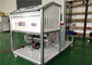Compact Type Sodium Hypochlorite Generation System Onsite For Drinking Water