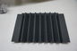 ≥1.0um Thickness Titanium Electrode Group For Fruit And Vegetable Washing Machine