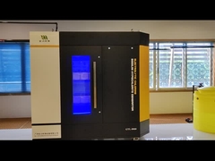 2.5-3% 염 농도 5 킬로그램 / Ｈ와 7000-9000ppm 하이포아염소산나트륨 생성기